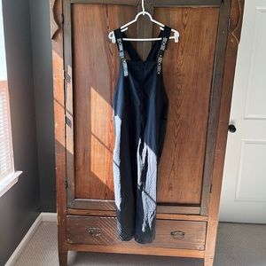 Womens Kavu overalls